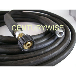 Wilks USA TX Pressure Washer Hose 20mtr 