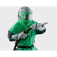 Nova 3 Blast helmet NV3-000 Nova 3 Blast helmet NV3-000