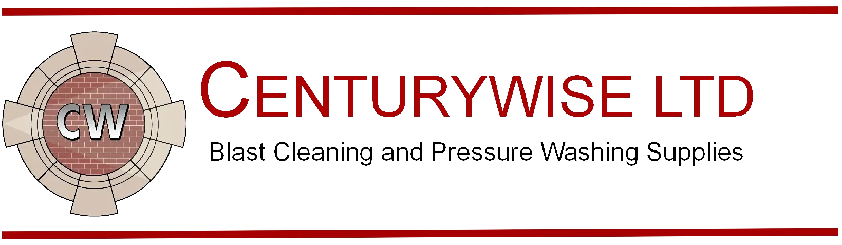 Centurywise Ltd. Centurywise Ltd.